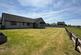 Additional image 36 of 12 Druid Temple Crescent, Inverness, IV2 6UT
