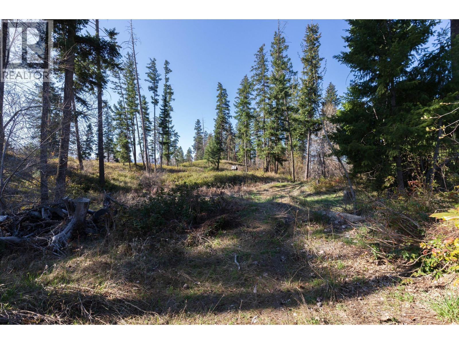 Additional image 4 of 3281 Hall Road, Kelowna, BC, V1W2V1