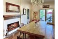 Additional image 14 of 3524 Grand View Blvd, Los Angeles, CA, 90066