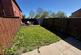Additional image 21 of Preston Road, Standish, WN6