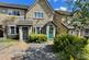 Bromley Bank, Denby Dale, Huddersfield, HD8 8QG