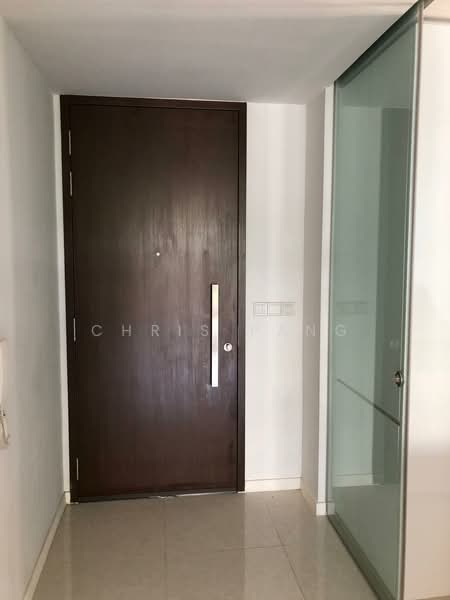 Additional image 13 of Bedok Reservoir Road
