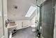 Additional image 17 of St. Leonards Road, Bridgend, CF31
