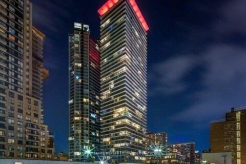 Additional image 7 of 806-33 Charles Street E, Toronto, ON, M4Y 0A2