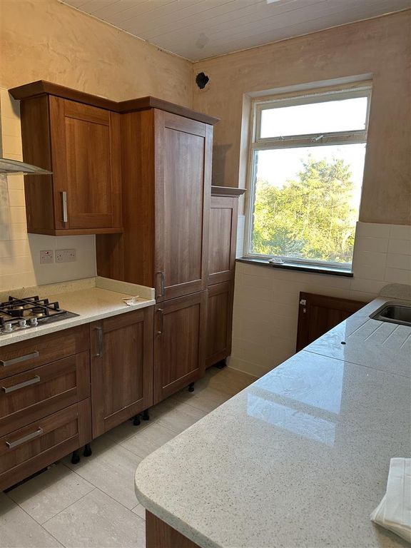 Additional image 11 of 3 bed flat to rentHigh Pit Road, Cramlington NE23