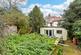 Additional image 7 of Queens Road, Broadstairs, Kent