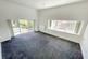 Weston-super-Mare*Open Plan Living*Two Double Bedrooms*Centrally Located* photo 5
