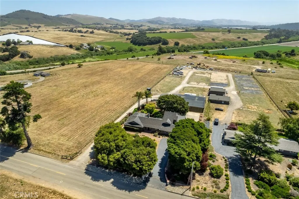 Additional image 141 of 165 West El Campo Road, Arroyo Grande, CA 93420