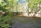 Additional image 15 of Roslea Drive, Dennistoun, G31 2QR