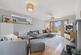 Additional image 2 of Lockfield Drive, Barnoldswick, Lancashire, BB18