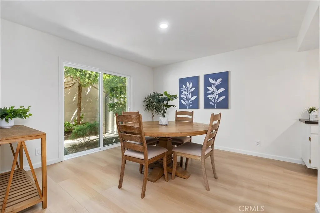 Additional image 68 of 19 Whitewood Way, Irvine, CA 92612