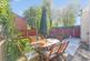 Additional image 18 of Belgrave Crescent, Salford M30