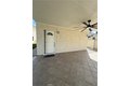 Additional image 47 of 7700 Westpark Dr, Riverside, CA, 92506