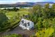 Ardbrecknish, By Inveraray