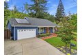 Additional image 5 of 186 Belgian Dr, Danville, CA, 94526