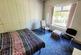Additional image 8 of Monton Green, Eccles, Manchester, M30