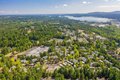 Additional image 27 of 1206 NW Tahoe Ln, Silverdale, WA, 98383
