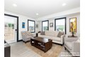 Additional image 11 of 8 Alveston Co Ter Unit 1, Boston, MA, 02130