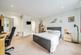 Additional image 36 of Woodlands Road, Bickley, Kent, BR1