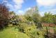 Additional image 12 of Polhill Drive, Chatham