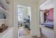 Additional image 8 of Malvern Place, Gloucestershire GL50