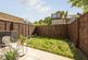 Additional image 19 of Pyne Road, Surbiton, KT6