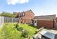 Additional image 16 of Daisy Hill, Morley, Leeds