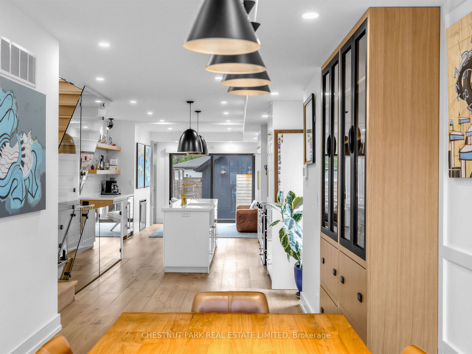 Additional image 6 of 233 Atlas Avenue, Toronto, ON, M6C 3P6