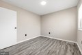 Additional image 24 of 18323 Allspice Dr, Germantown, MD, 20874