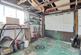 Additional image 21 of Hind Heath Road, Sandbach CW11