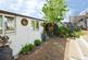 Additional image 18 of Charter Way, London, N14