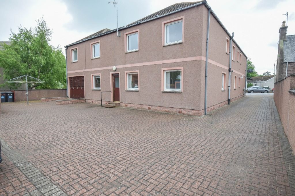 Additional image 27 of 2 bed flat to rentDunlappie Road, Edzell, Angus DD9