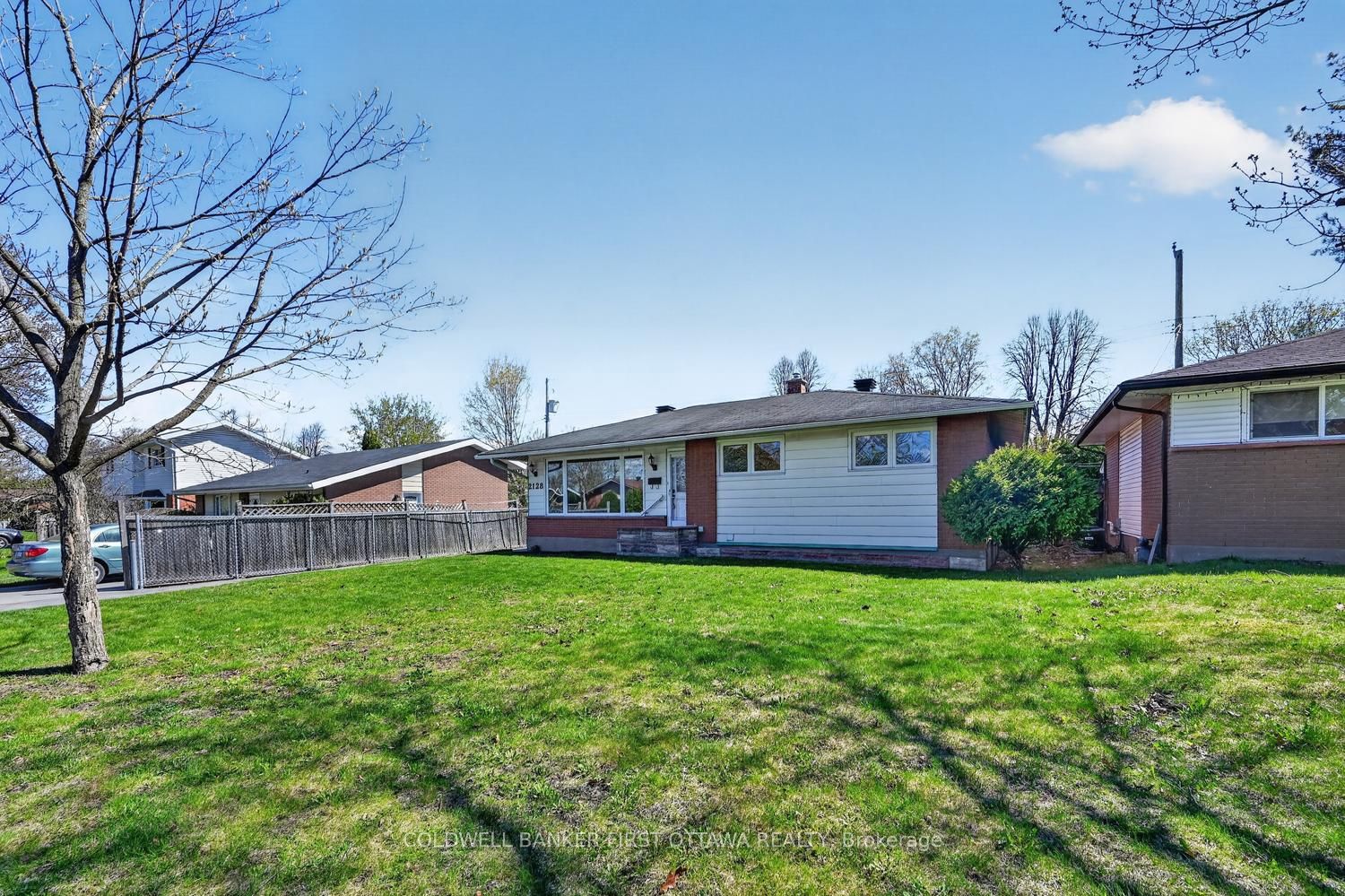 Additional image 2 of 2128 Kingsley Road, Ottawa, ON, K2C 2X5