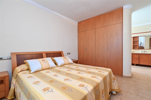 Additional image 20 of Alzira (Valencia)