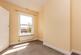 Additional image 8 of Queen Street, Rushden NN10