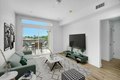 Additional image 20 of 20247 Saticoy St, Winnetka, CA, 91306