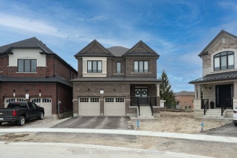 Additional image 8 of 24 Hanton Crescent, Caledon, ON, L7E 2M3