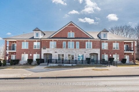 Additional image 2 of 205-960 Bloor Street, Mississauga, ON, L4Y 2N1