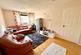 Additional image 3 of 48, The Medway, Daventry, NN11 4QU