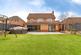 Additional image 2 of Wasdale Close, West Bridgford, Nottinghamshire, NG2