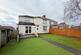 Sunnyside Terrace, Trimdon Grange,
