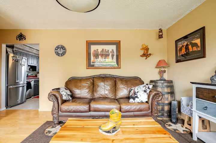 Additional image 5 of 1509 38 Street SE, Calgary, AB, T2A 1G7