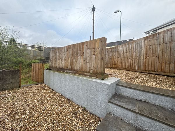 Additional image 16 of 2 bed terraced house to rentTillery Street, Abertillery NP13