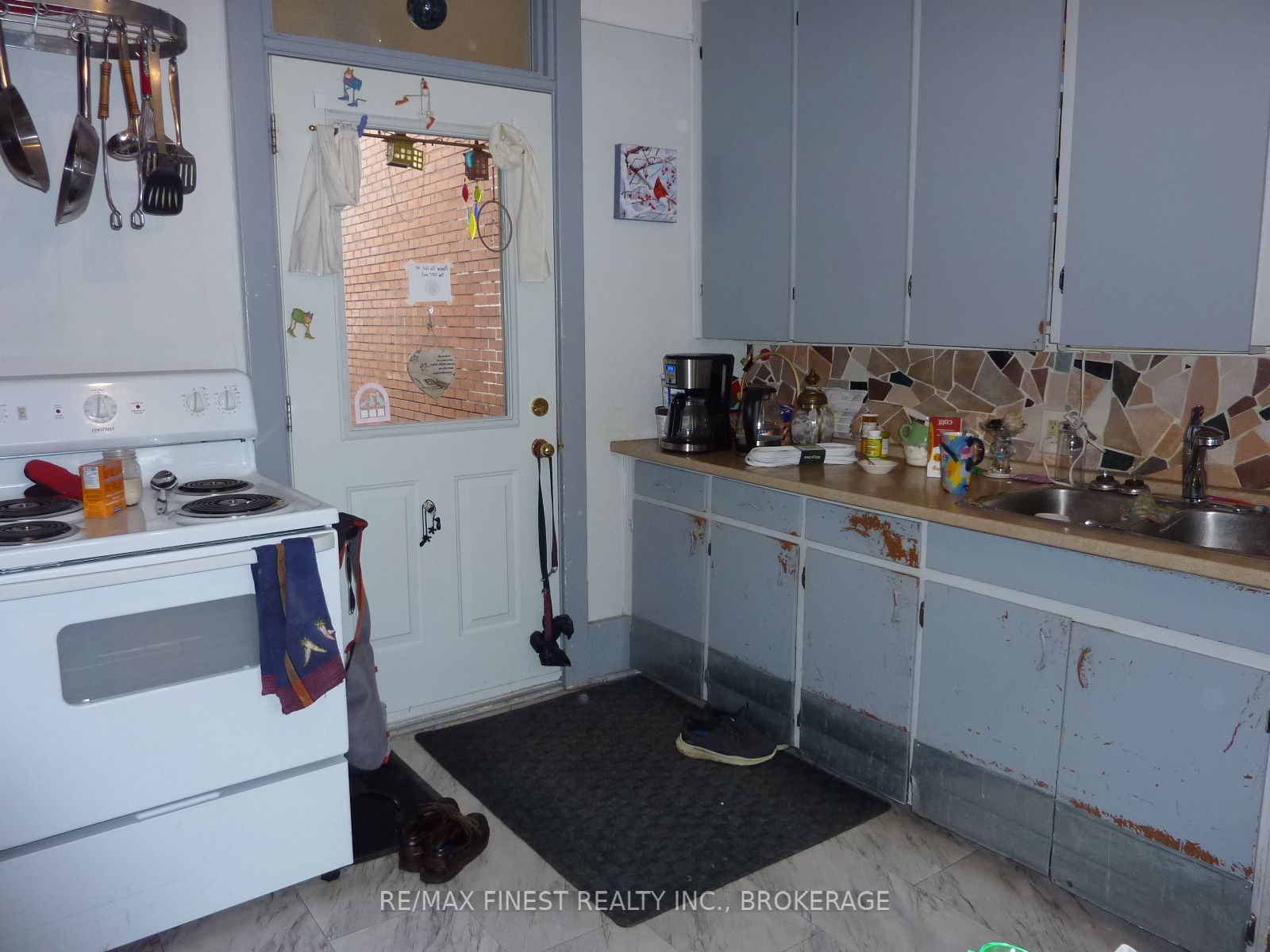 Additional image 3 of 283 Montreal Street, Kingston, ON, K7K 3G9