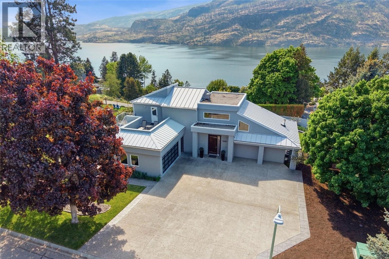 Additional image 8 of 2090 Bennett Road, Kelowna, BC, V1V2C2