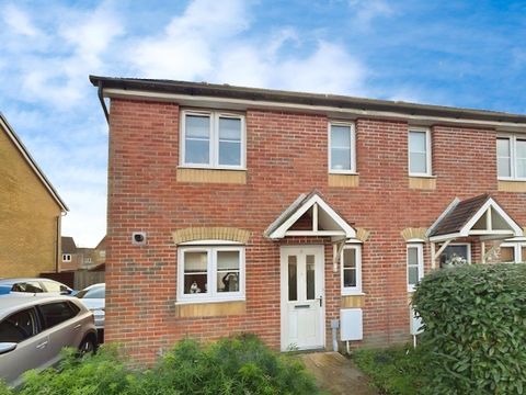 Ffordd Y Meillion, Penllergaer, Swansea SA4