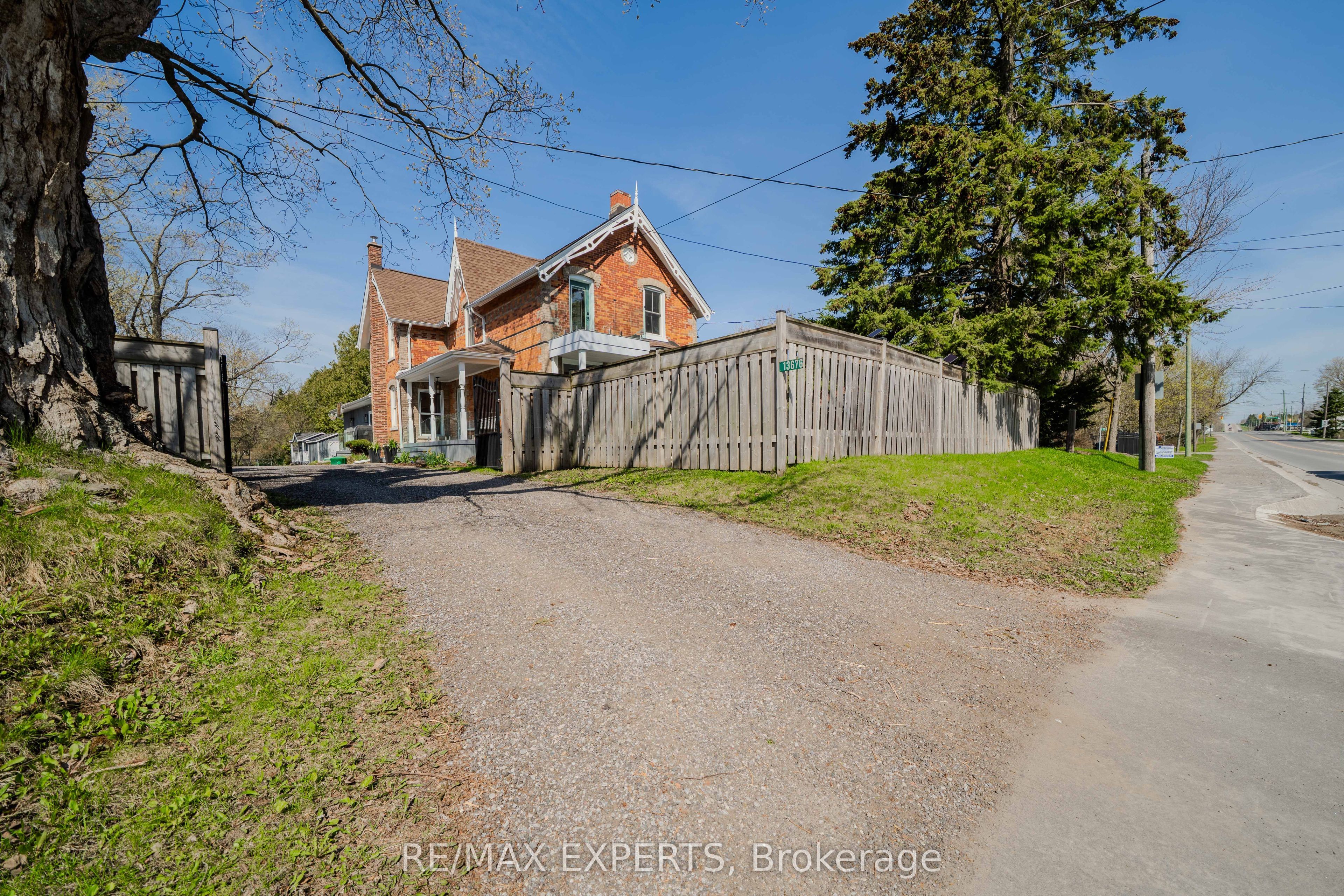 Additional image 3 of 13676 Ninth Line, Whitchurch-stouffville, ON, L4A 7X3