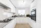 Additional image 3 of Eddington Crescent, Welwyn Garden City, Hertfordshire, AL7 4SQ