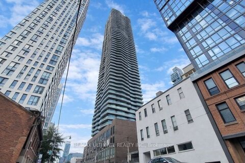 Additional image 8 of 2604-100 Dalhousie Street, Toronto, ON, M5B 0C7