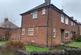 Chestnut Grove, Arnold, Nottingham